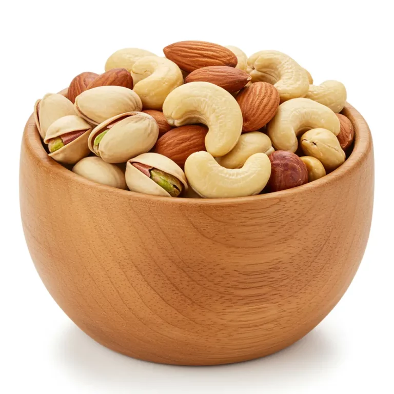 almond-04