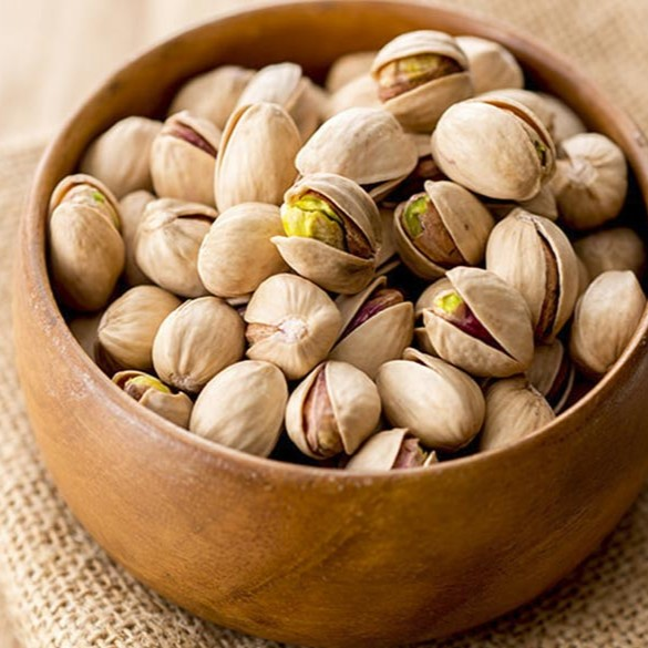 pistachio-01