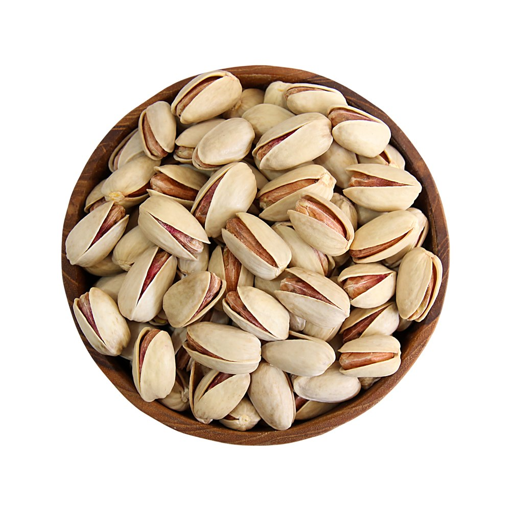 pistachio-02