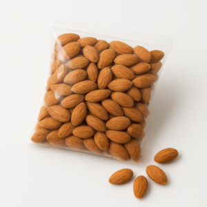 Almond